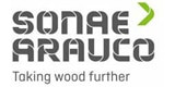 Sonae Arauco Beeskow GmbH
