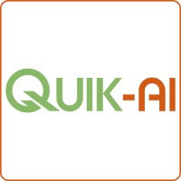 Quik-AI
