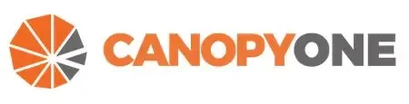 Canopy One Solutions Inc