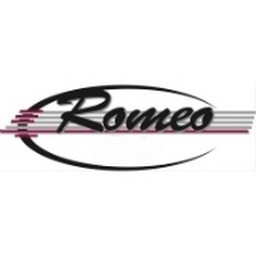 ROMEO CHEVROLET BUICK GMC LLC