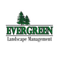 Evergreen Landscape Management