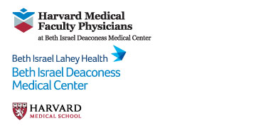 Harvard Medical Faculty Physicians Beth Israel Deaconess Medical Center