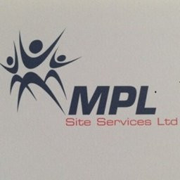MPL Site Services