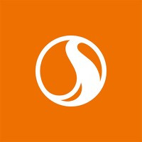 ESI Limited, now part of Stantec