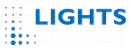 LIGHTS 4 Europe GmbH & Co. KG