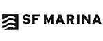 SF Marina System Aktiebolag