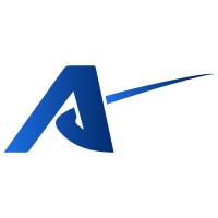 Acute InfoSoft Pvt. Ltd.