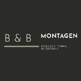B & B Montagen UG (haftungsbeschränkt)