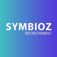 Symbioz Recrutement