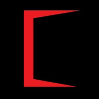 Planning Recruitment Limited