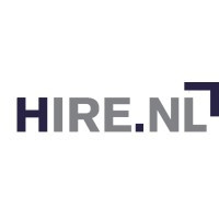 Hire.nl