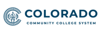 Colorado Community College System Career Site