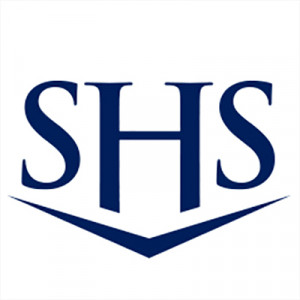 The Sterling Hall School