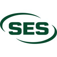 Superior Environmental Solutions, LLC