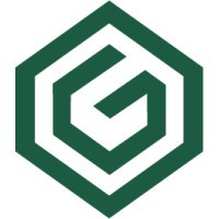 Genesis AEC
