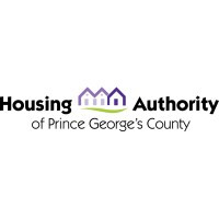 Housing Authority of Prince George's County