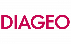 Diageo