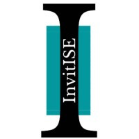 InvitISE Ltd