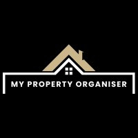 My Property Organiser