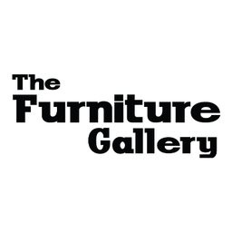 The Furniture Gallery