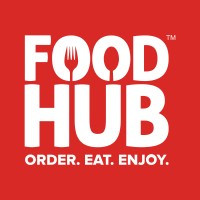 Foodhub