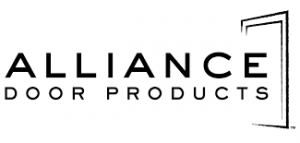 Alliance Door Products