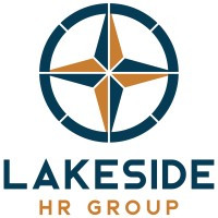 Lakeside HR Group