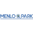 Menlo Park