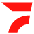 FloSports, Inc.