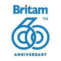 Britam