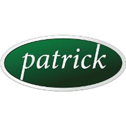 Patrick Volvo