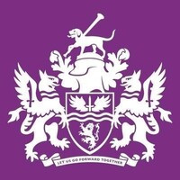 London Borough of Hounslow