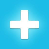 ZoomCare