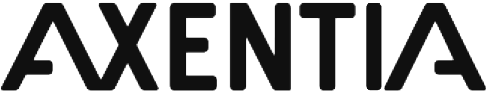 AXENTIA Technologies AB