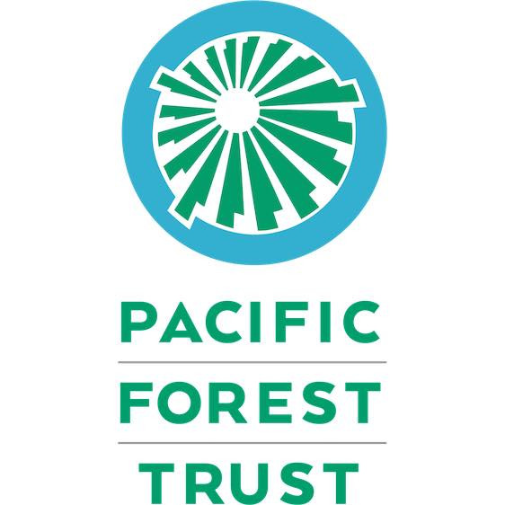 Pacific Forest Trust