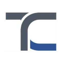 TalentCORE, Inc.