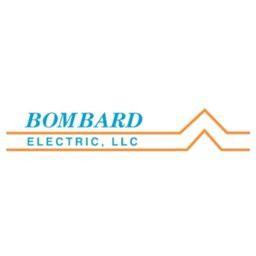 Bombard Electric LLC