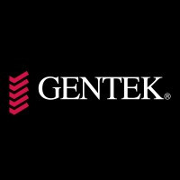 Gentek Building Products - Canada