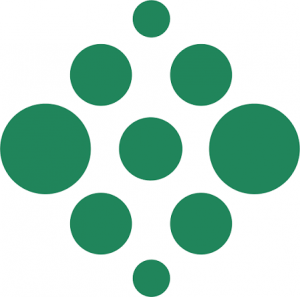 Stericycle