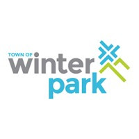 Town of Winter Park