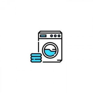 True Dry Cleaning and Laundry
