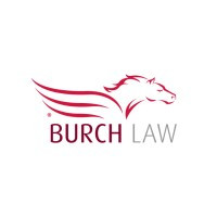 Burch Law, PLLC