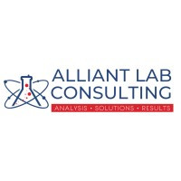 Alliant lab consulting