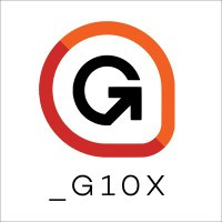G10X