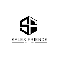 Sales Friends GmbH