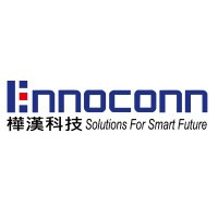 Ennoconn Corporation