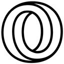 Origin Investigations Inc