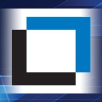 Beasley, Mitchell & Co., LLP