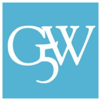 Group Five West Advertising