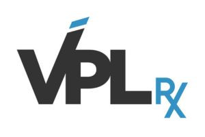 VPLRx